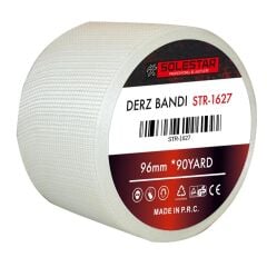 DERZ BANDI 48 MM X 45 YARD
